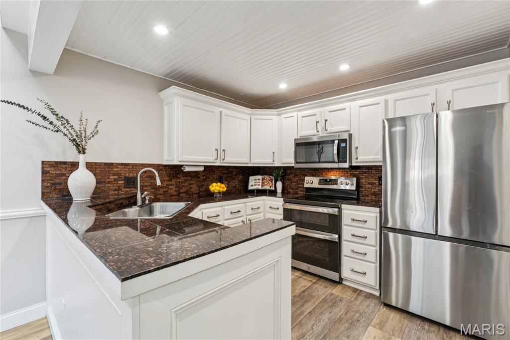 325 Kipling Way, Unit D Weldon Spring, MO 63304 - Photo 13 of 50