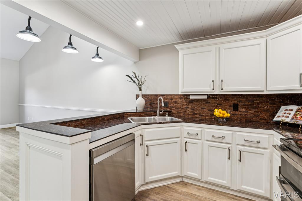 325 Kipling Way, Unit D Weldon Spring, MO 63304 - Photo 14 of 50