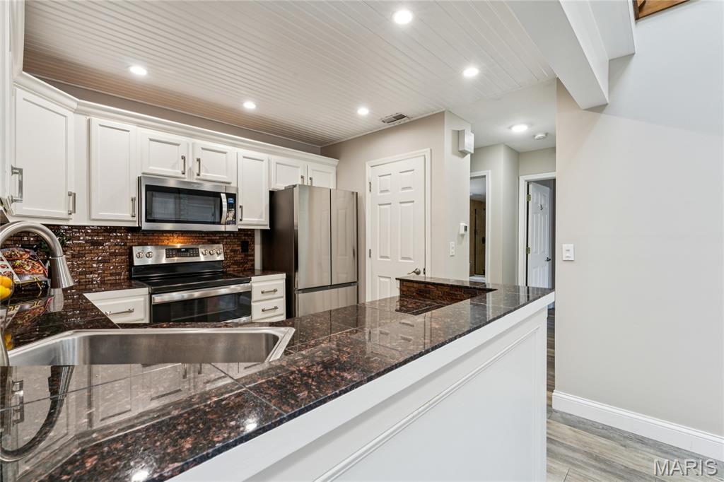 325 Kipling Way, Unit D Weldon Spring, MO 63304 - Photo 16 of 50