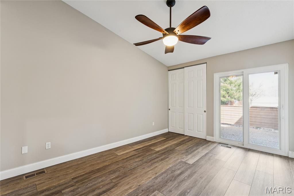 325 Kipling Way, Unit D Weldon Spring, MO 63304 - Photo 18 of 50