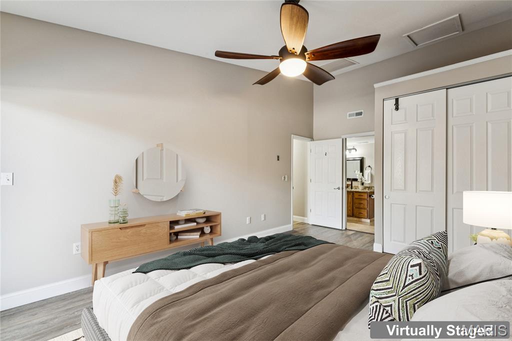 325 Kipling Way, Unit D Weldon Spring, MO 63304 - Photo 19 of 50