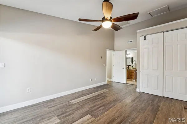 $294,000 | 325 Kipling Way, Unit D, Weldon Spring, MO 63304