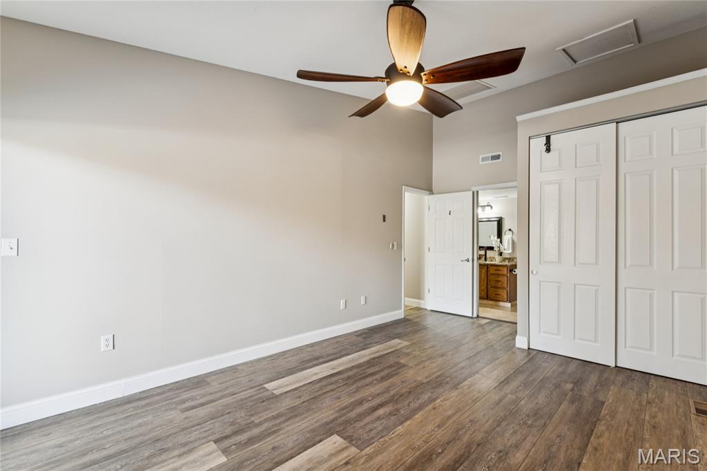 325 Kipling Way, Unit D Weldon Spring, MO 63304 - Photo 20 of 50