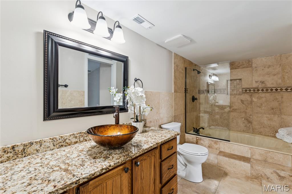 325 Kipling Way, Unit D Weldon Spring, MO 63304 - Photo 21 of 50