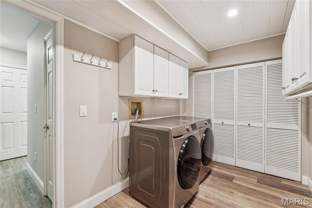 325 Kipling Way, Unit D Weldon Spring, MO 63304 - Photo 22 of 50