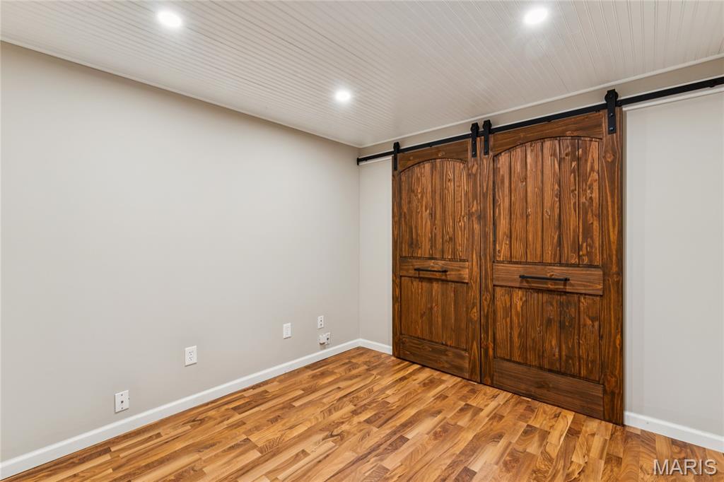 325 Kipling Way, Unit D Weldon Spring, MO 63304 - Photo 24 of 50