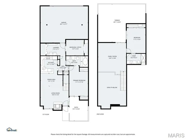 $294,000 | 325 Kipling Way, Unit D, Weldon Spring, MO 63304