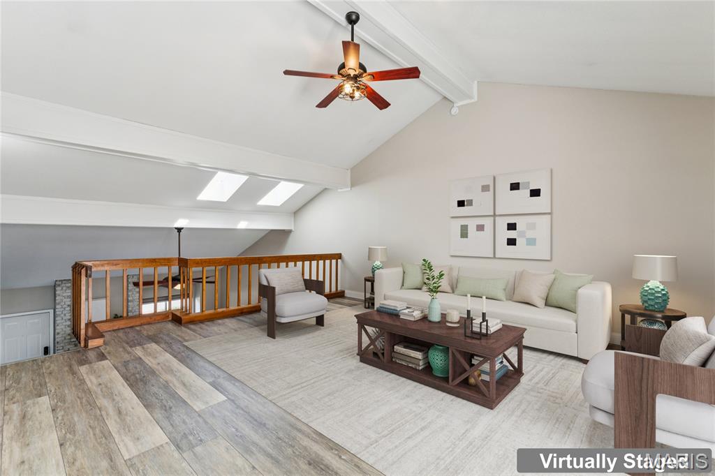 325 Kipling Way, Unit D Weldon Spring, MO 63304 - Photo 27 of 50