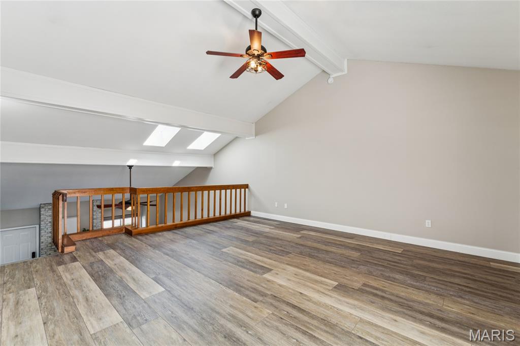 325 Kipling Way, Unit D Weldon Spring, MO 63304 - Photo 28 of 50