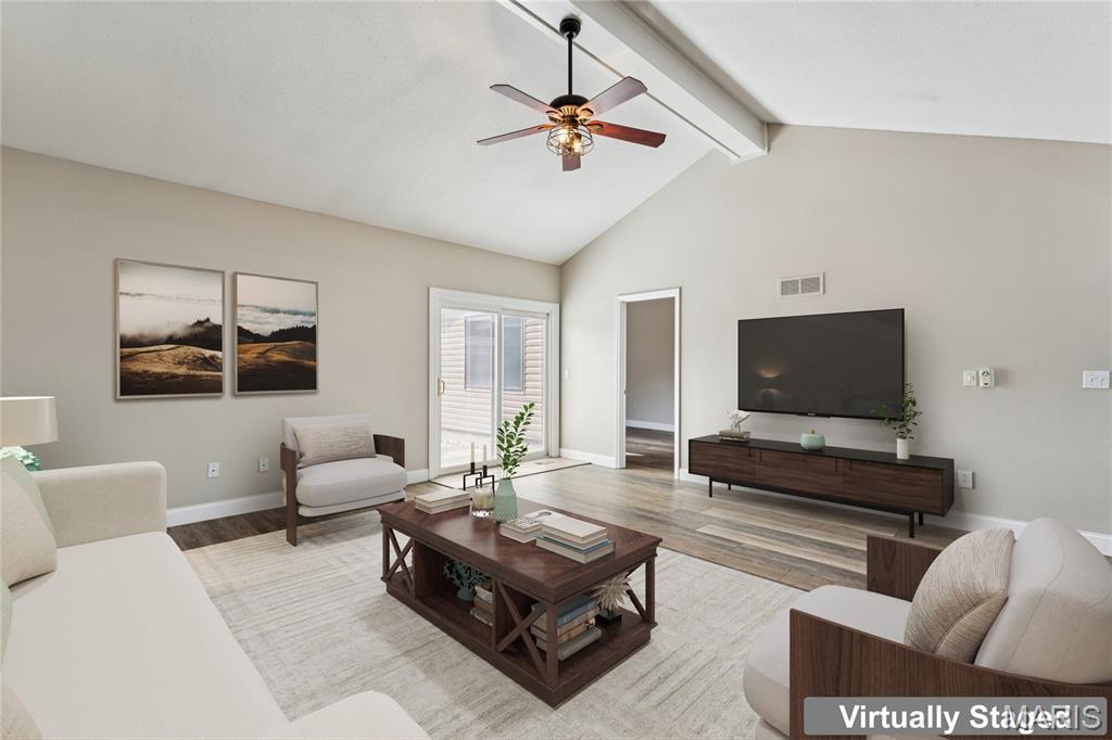 325 Kipling Way, Unit D Weldon Spring, MO 63304 - Photo 29 of 50