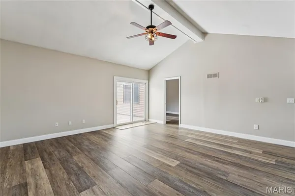 $294,000 | 325 Kipling Way, Unit D, Weldon Spring, MO 63304