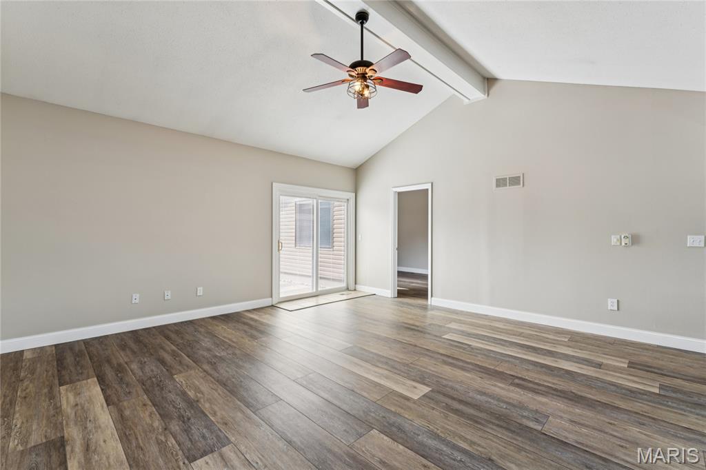 325 Kipling Way, Unit D Weldon Spring, MO 63304 - Photo 30 of 50