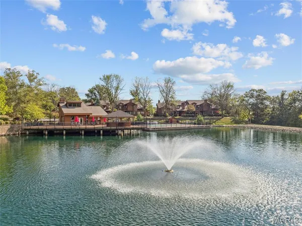 $294,000 | 325 Kipling Way, Unit D, Weldon Spring, MO 63304