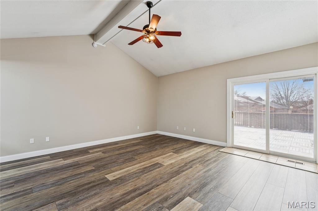 325 Kipling Way, Unit D Weldon Spring, MO 63304 - Photo 32 of 50