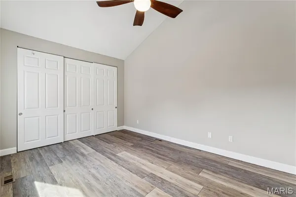 $294,000 | 325 Kipling Way, Unit D, Weldon Spring, MO 63304