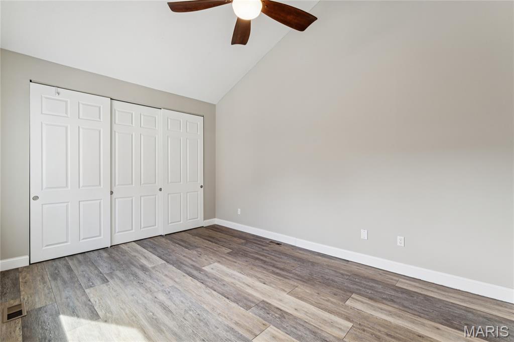 325 Kipling Way, Unit D Weldon Spring, MO 63304 - Photo 36 of 50