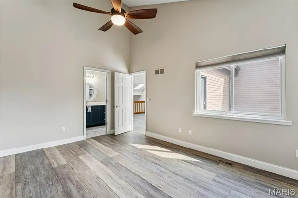 $294,000 | 325 Kipling Way, Unit D, Weldon Spring, MO 63304