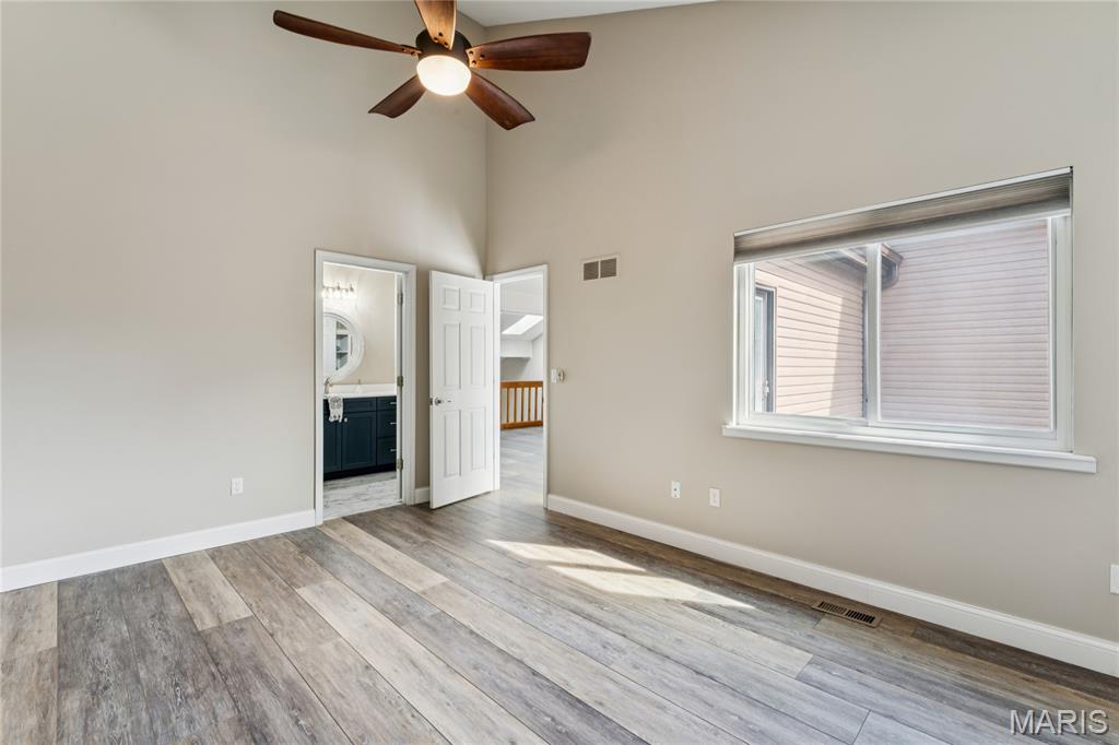 325 Kipling Way, Unit D Weldon Spring, MO 63304 - Photo 38 of 50