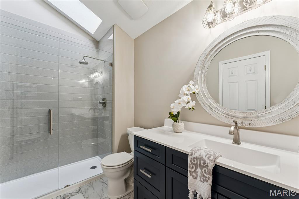 325 Kipling Way, Unit D Weldon Spring, MO 63304 - Photo 39 of 50