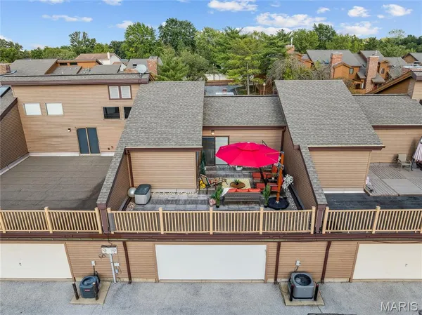 $294,000 | 325 Kipling Way, Unit D, Weldon Spring, MO 63304