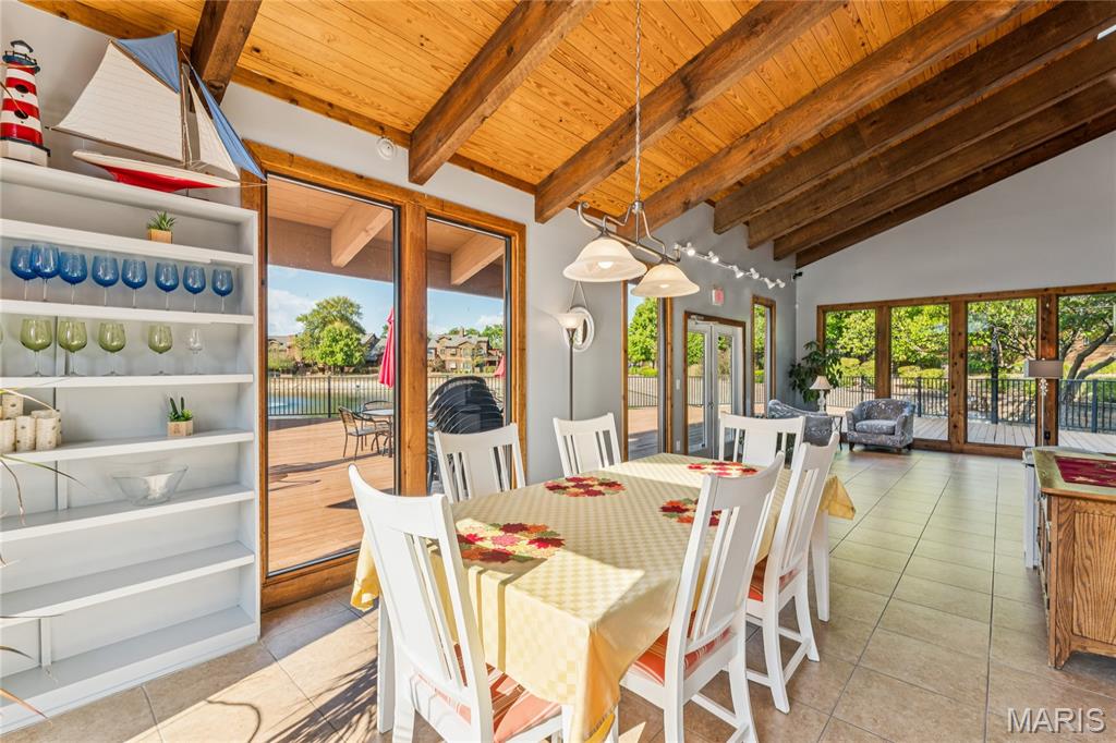 325 Kipling Way, Unit D Weldon Spring, MO 63304 - Photo 49 of 50