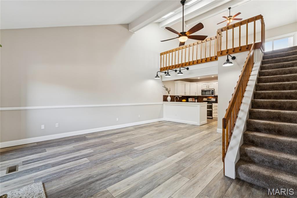 325 Kipling Way, Unit D Weldon Spring, MO 63304 - Photo 6 of 50