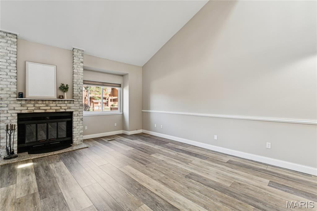 325 Kipling Way, Unit D Weldon Spring, MO 63304 - Photo 8 of 50