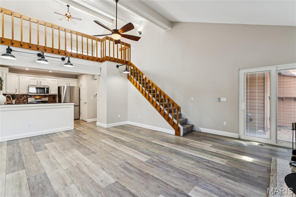 325 Kipling Way, Unit D Weldon Spring, MO 63304 - Photo 10 of 50