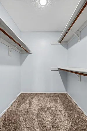 a view of room