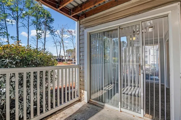 $1,550 | 1603 Augusta Drive, Marietta, GA 30067