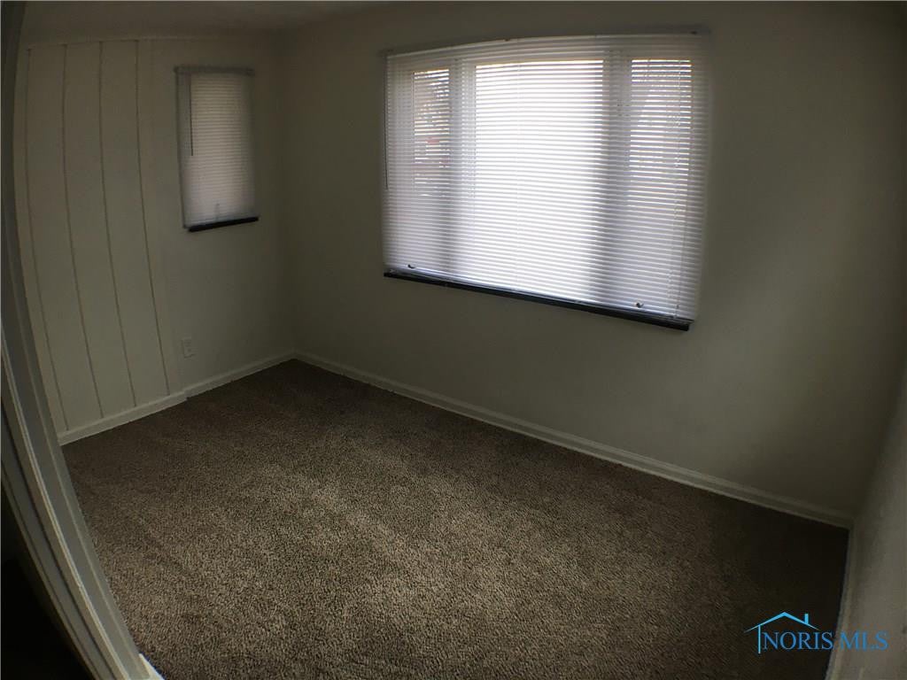 3717 Roanoke Road Toledo, OH 43613 - Photo 5 of 11 Gallery Image 5