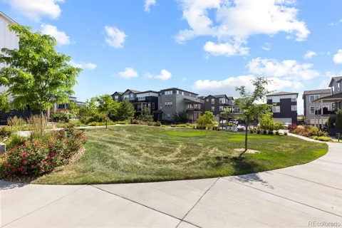 $775,000 | 8978 Delacorte Street, Highlands Ranch, CO 80129