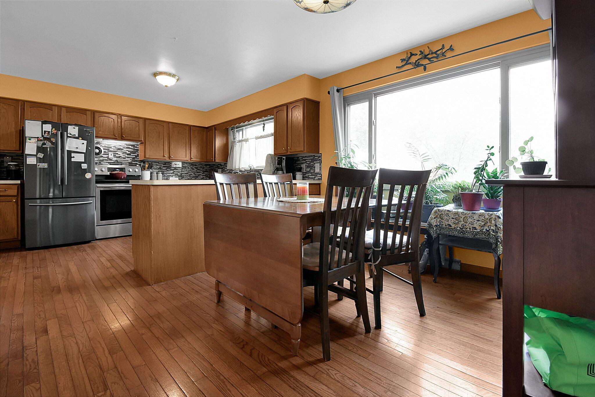 3801 Westerville Road Columbus, OH 43224 - Photo 11 of 50 8-web-or-mls-3801-westerville-rd