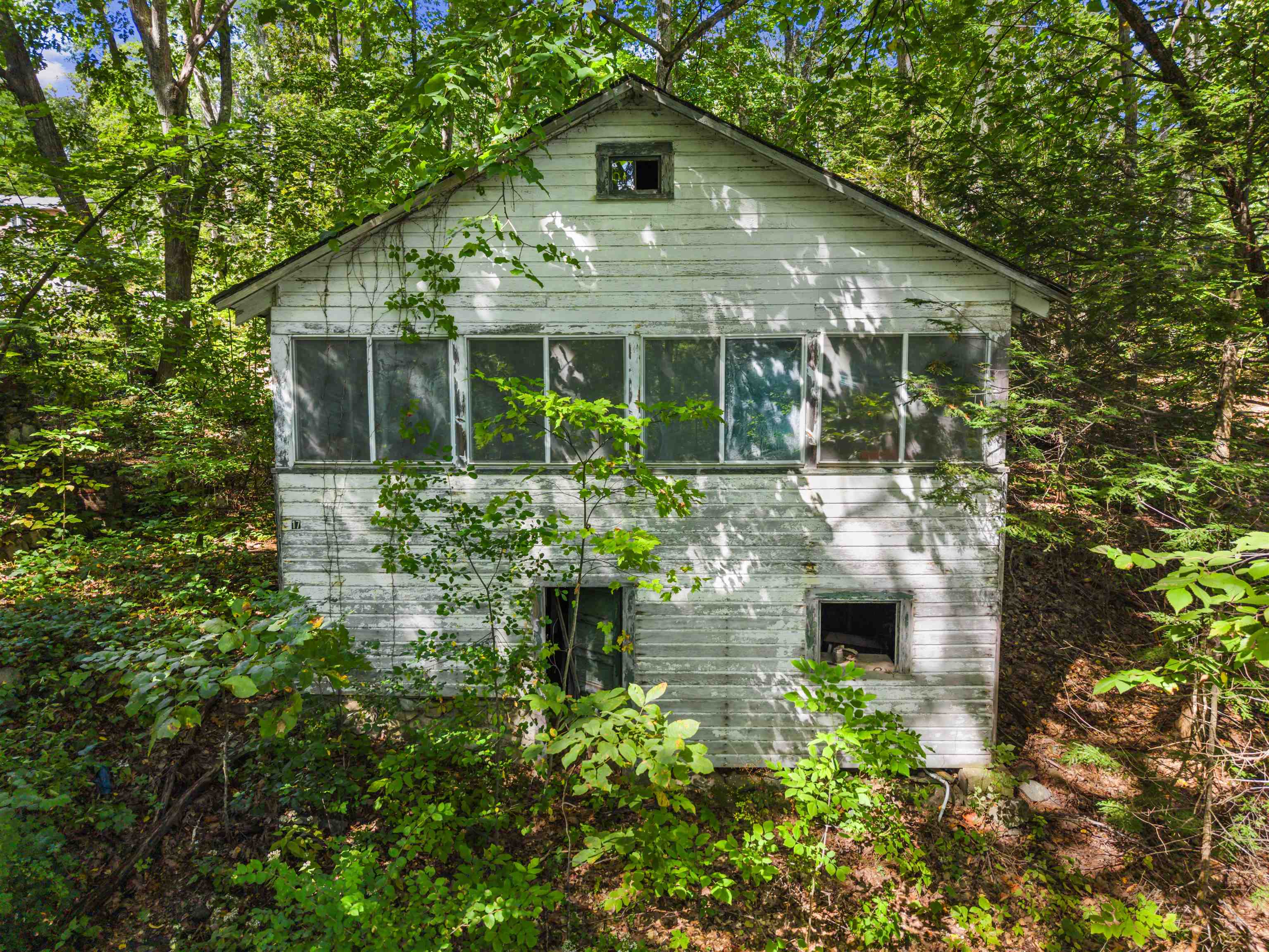 17 1st Street Windham, NH 03087 - Photo 2 of 25 Gallery Image 2