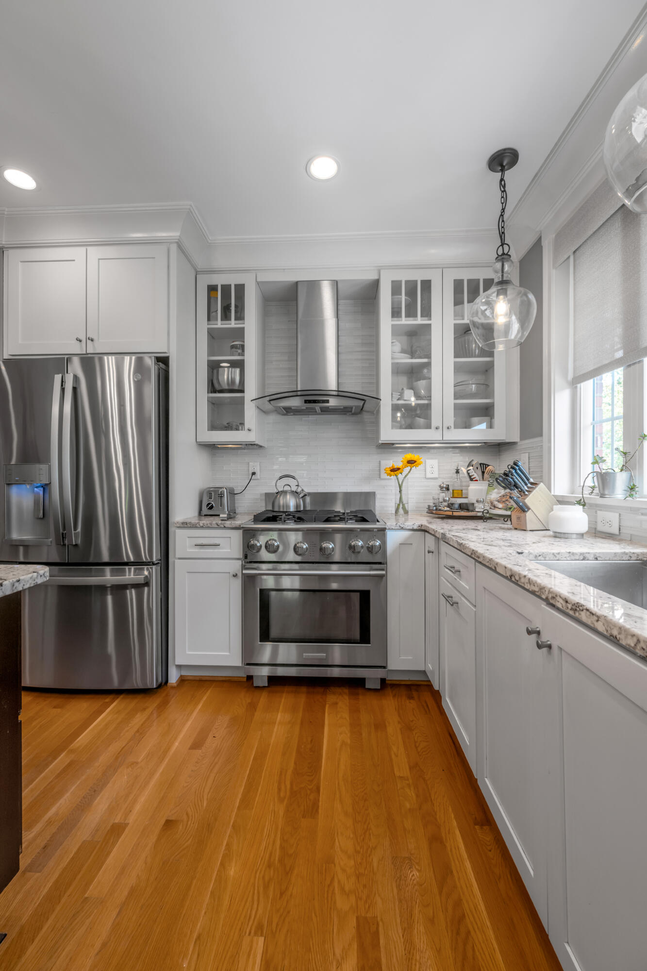 421 Dudley Road Lexington, KY 40502 - Photo 24 of 82 TDB_7399