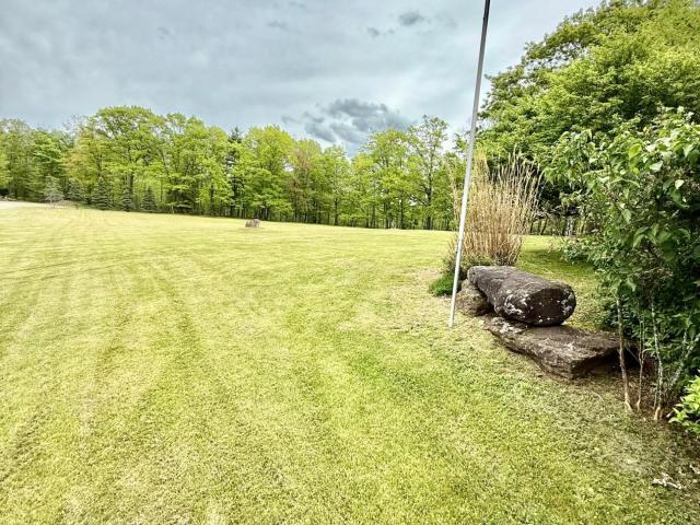 429 Carrington Hollow Road Warren, PA 16365 - Photo 4 of 45 Gallery Image 4