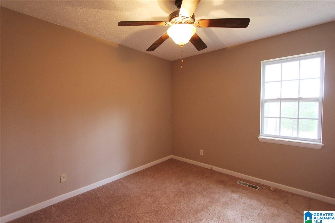 88 Hunter Road Lincoln, AL 35096 - Photo 29 of 42