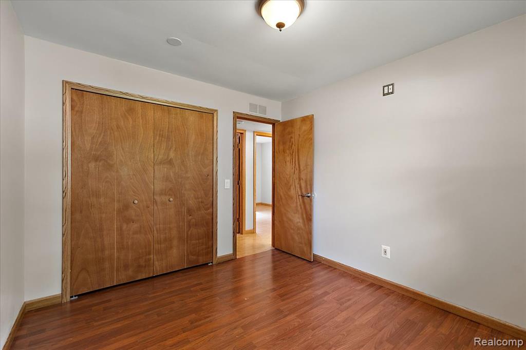 3500 Emmons Avenue Rochester Hills, MI 48307 - Photo 20 of 34