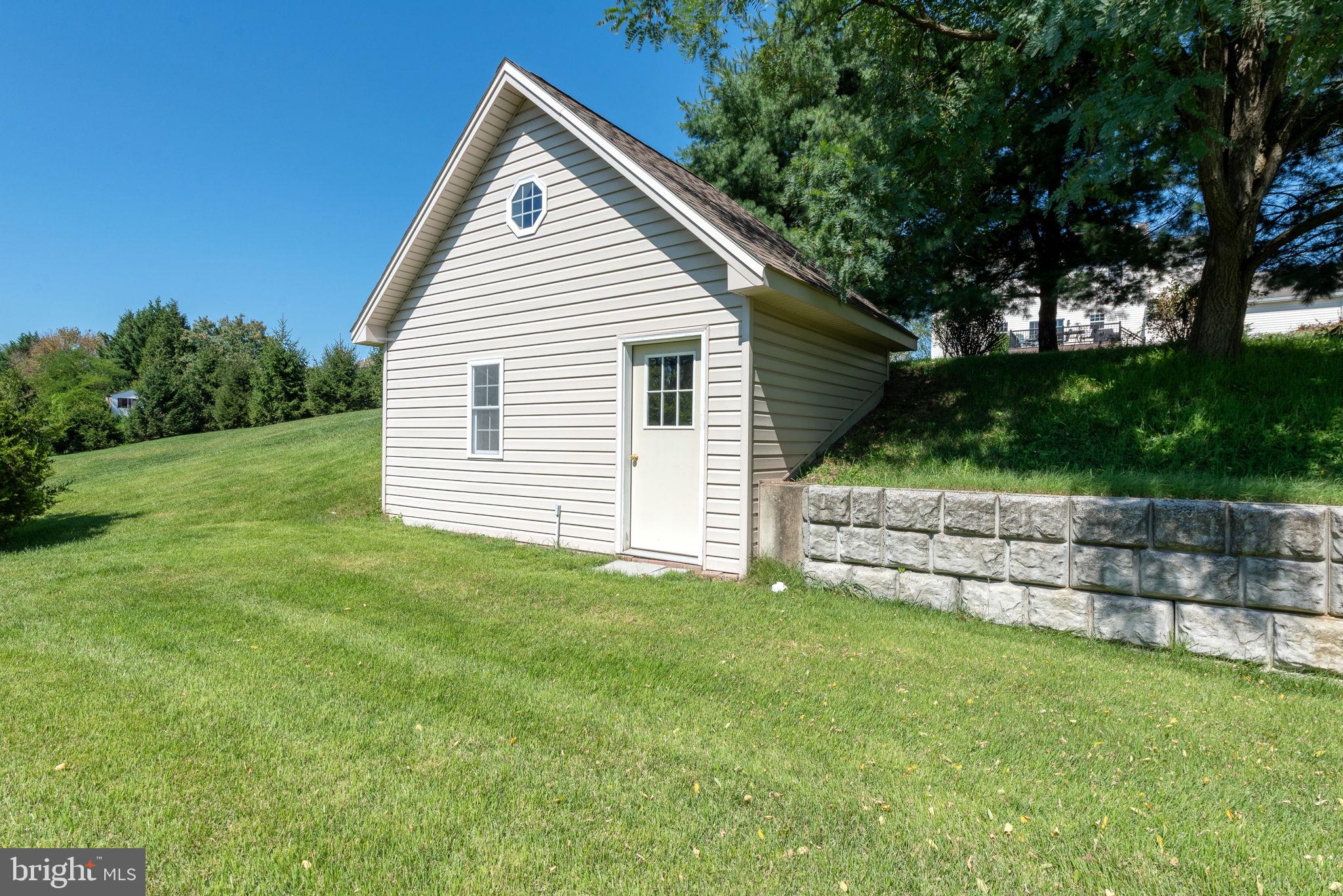 7304 Sandy Hollow Road Harrisburg, PA 17112 - Photo 58 of 67 Gallery Image 58