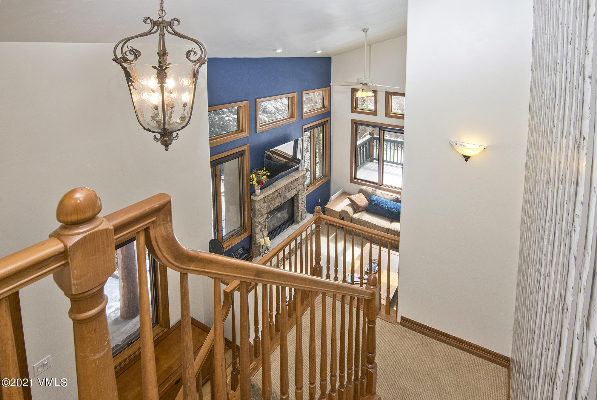 252 River Ranch Road Edwards, CO 81632 - Photo 12 of 50 252-RiverRnchRd-MLS_17