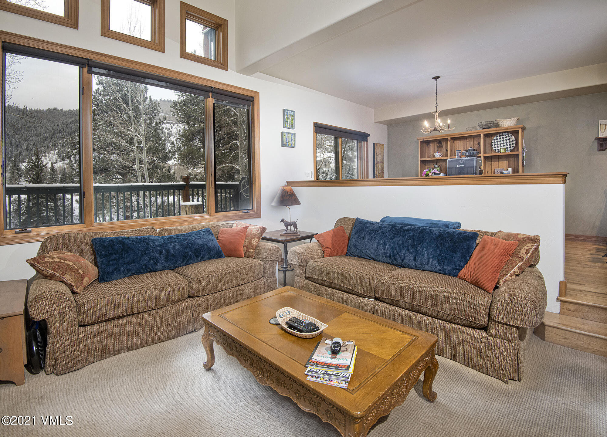 252 River Ranch Road Edwards, CO 81632 - Photo 24 of 50 252-RiverRnchRd-MLS_07
