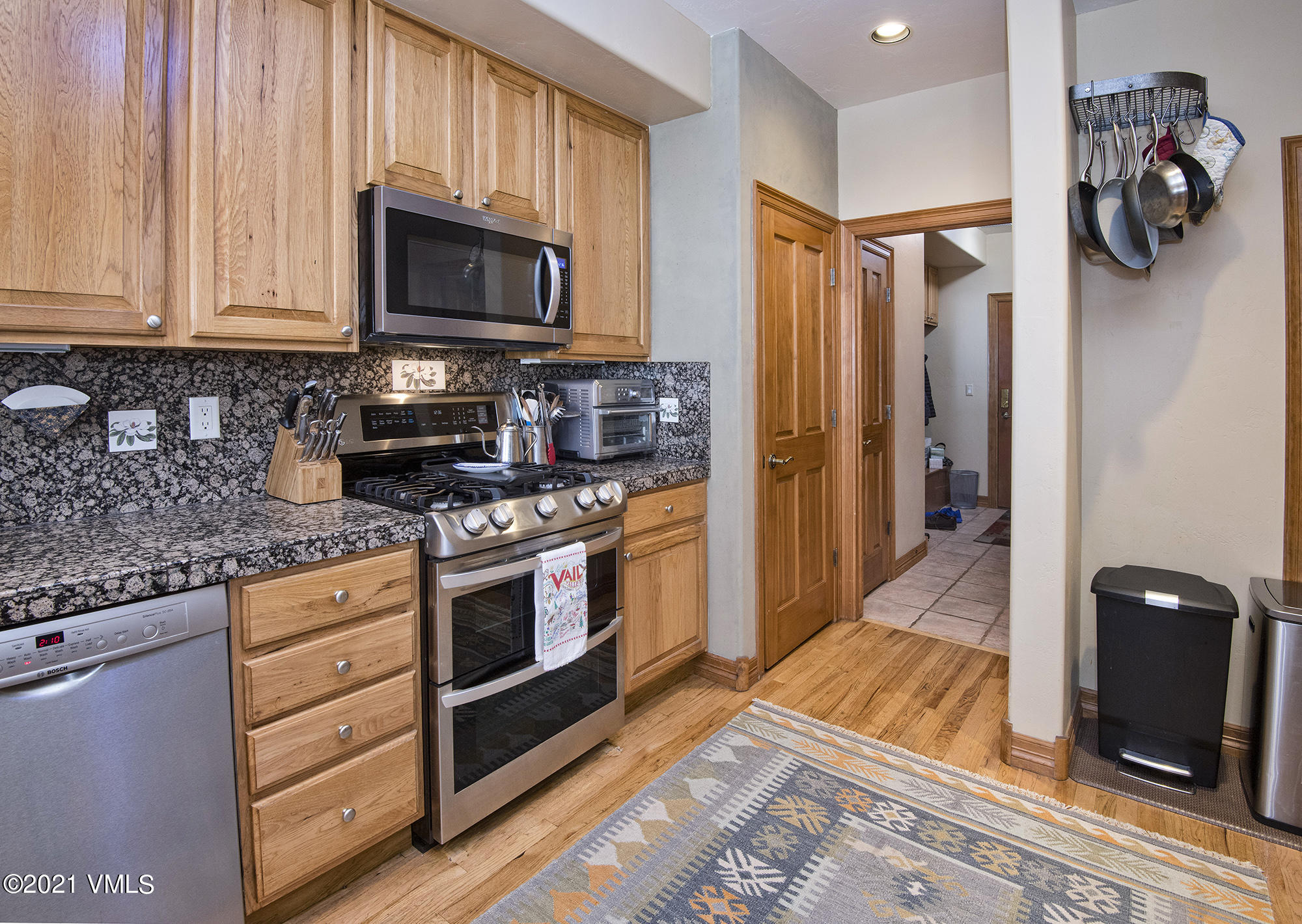 252 River Ranch Road Edwards, CO 81632 - Photo 26 of 50 252-RiverRnchRd-MLS_13