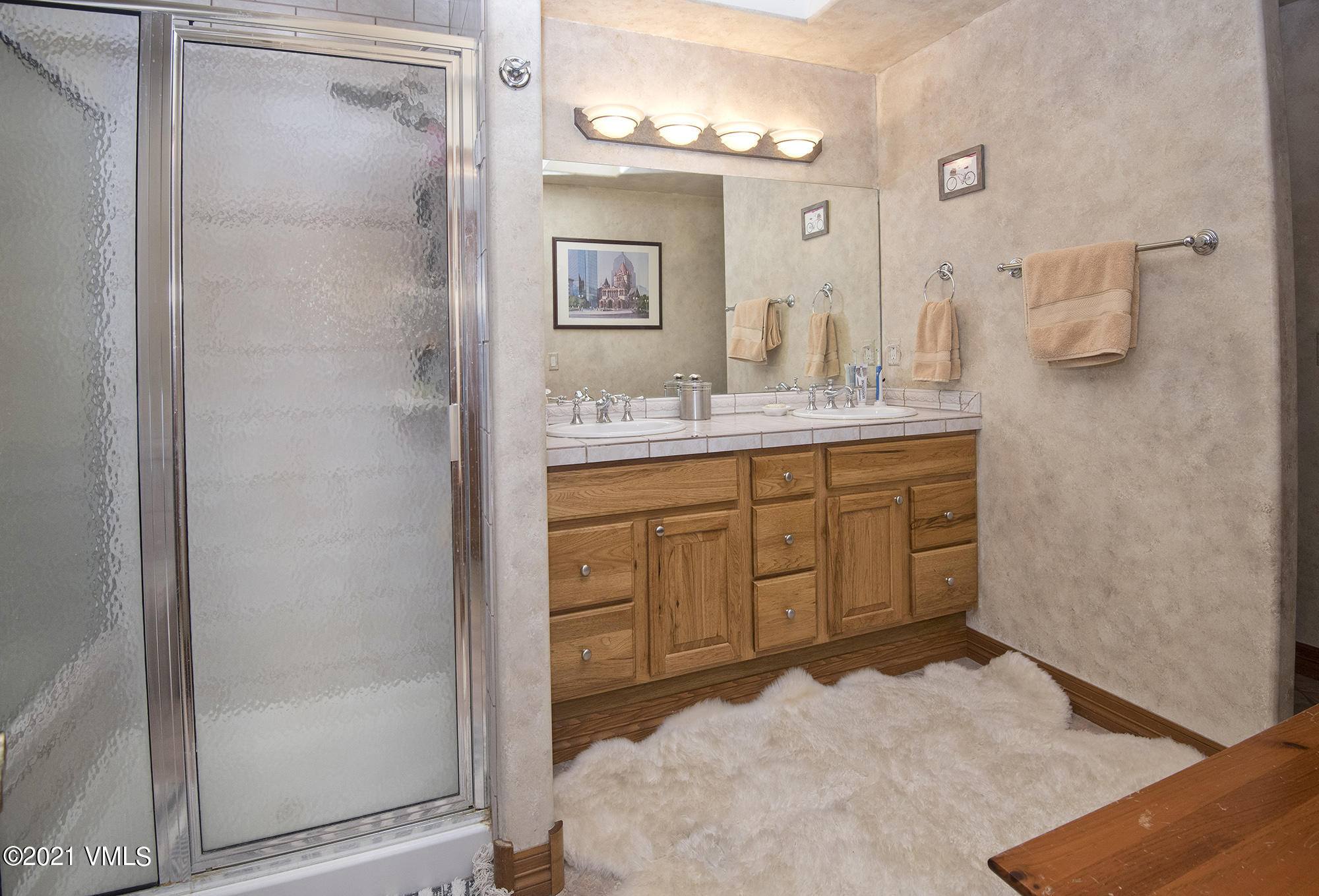 252 River Ranch Road Edwards, CO 81632 - Photo 29 of 50 Master Bathroom