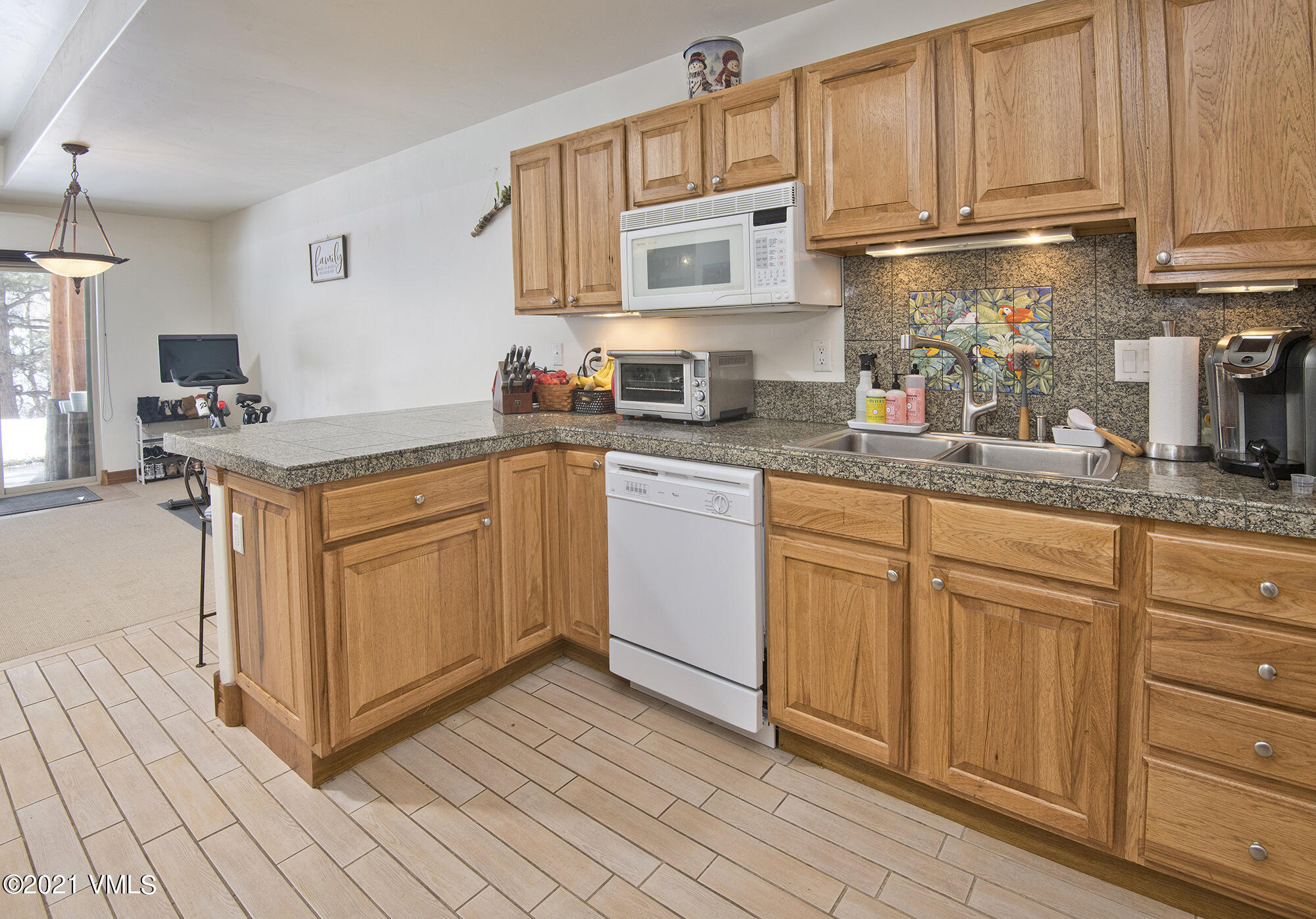 252 River Ranch Road Edwards, CO 81632 - Photo 32 of 50 252-RiverRnchRd-MLS_32