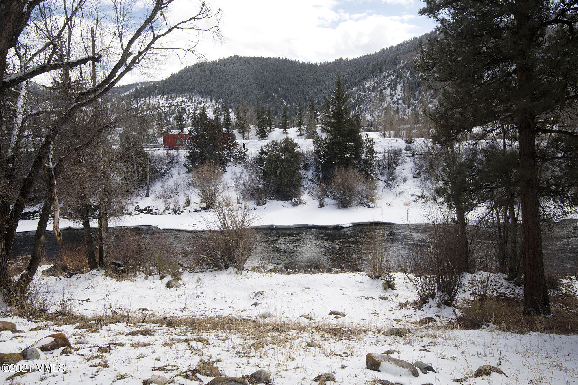 252 River Ranch Road Edwards, CO 81632 - Photo 38 of 50 252-RiverRnchRd-MLS_41