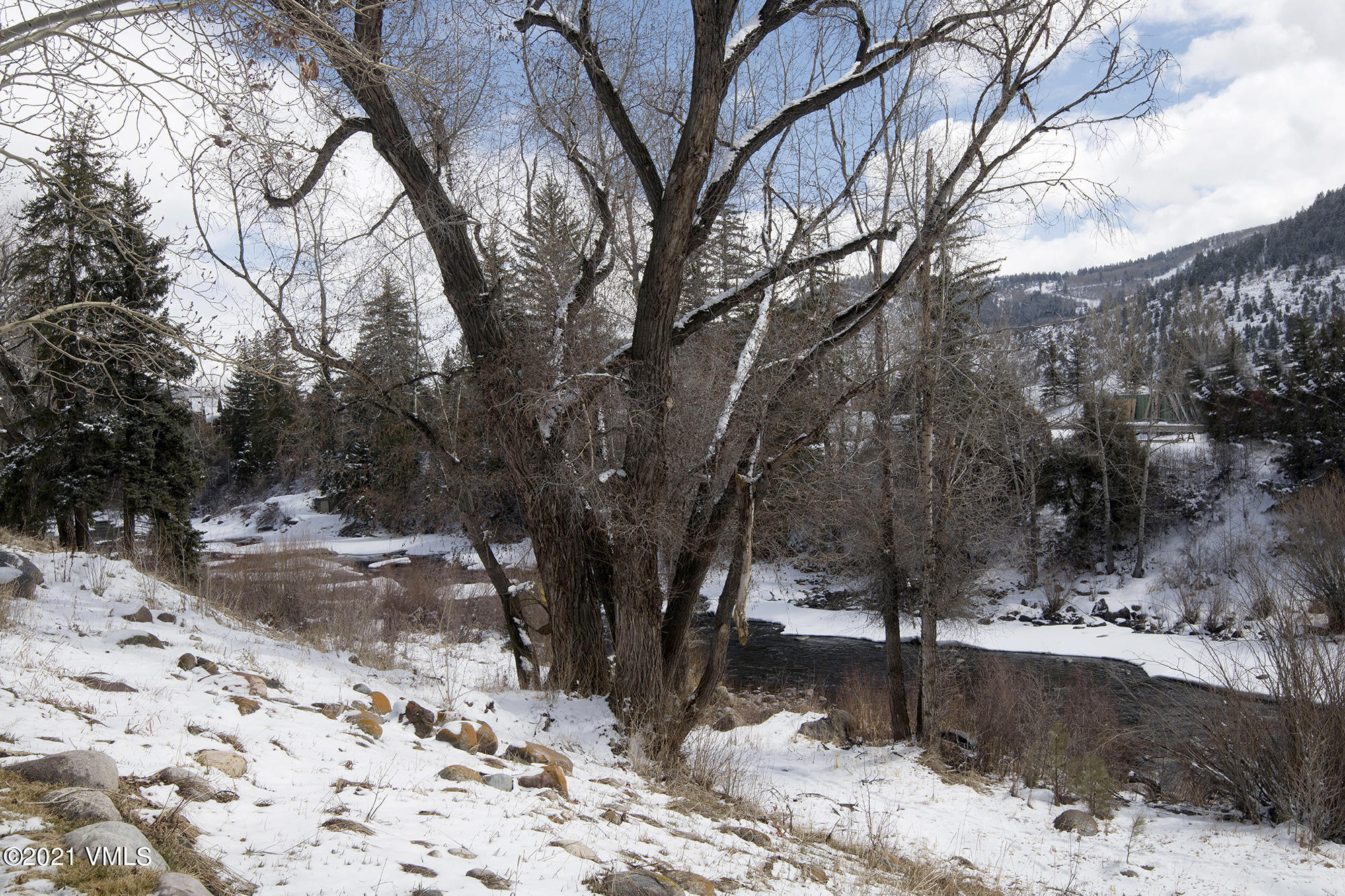 252 River Ranch Road Edwards, CO 81632 - Photo 40 of 50 252-RiverRnchRd-MLS_42