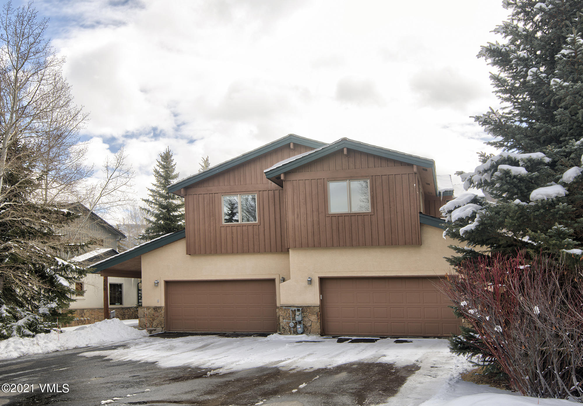252 River Ranch Road Edwards, CO 81632 - Photo 43 of 50 252-RiverRnchRd-MLS_45