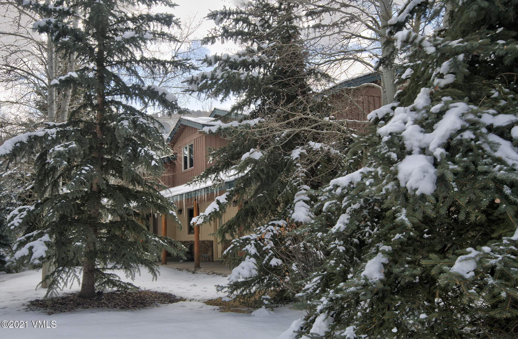 252 River Ranch Road Edwards, CO 81632 - Photo 44 of 50 252-RiverRnchRd-MLS_46