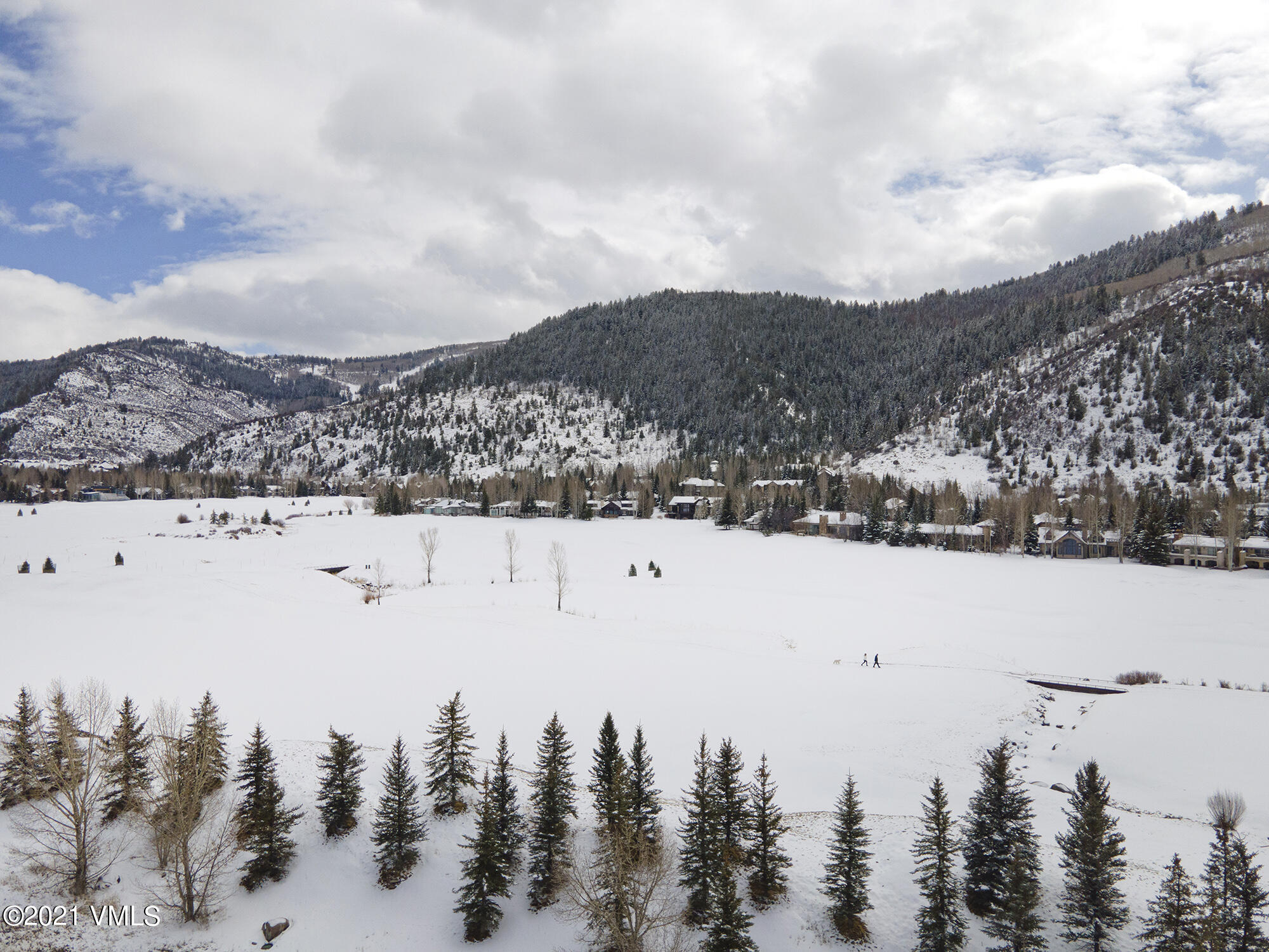 252 River Ranch Road Edwards, CO 81632 - Photo 49 of 50 252-RiverRnchRd-MLS_56