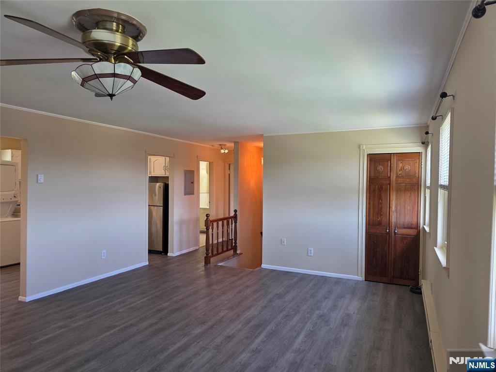 322 Richard Mine Road, Unit G2 Wharton, NJ 07885 - Photo 6 of 18 Gallery Image 6